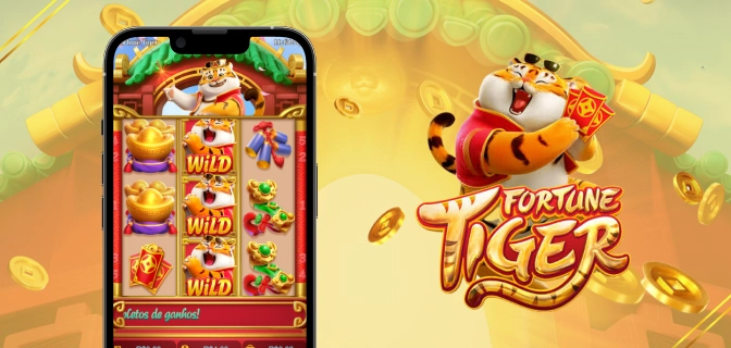 dragon tiger online para mobile